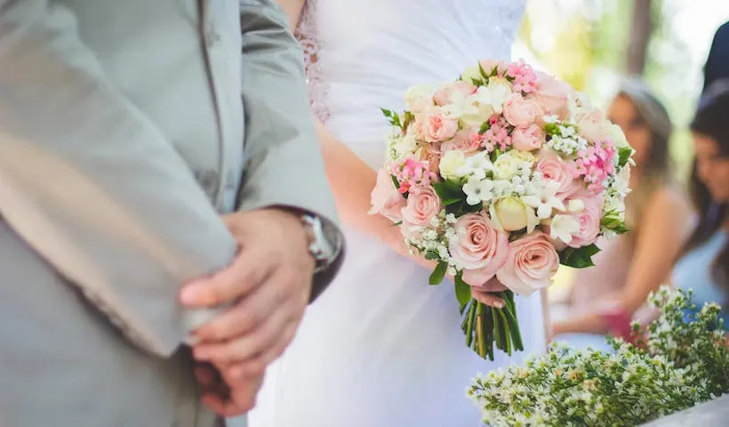 Ortalama Düğün Masrafları Listesi ile Hesaplama Yapın