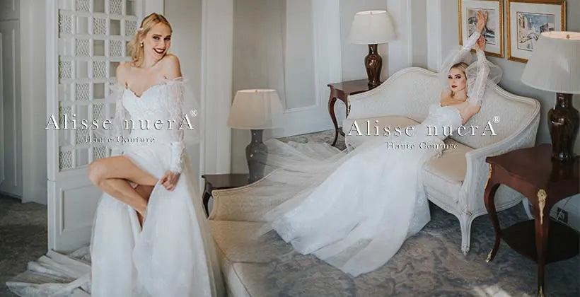 Rüyada Gelinlik Giymek, Rüyada Beyaz Gelinlik Görmek