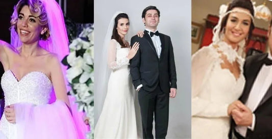 songul öden alisse nuera
