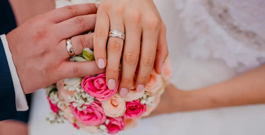 Yeni Evlenecek Çiftlere Kredi, Faizsiz Evlilik Kredisi Başvurusu