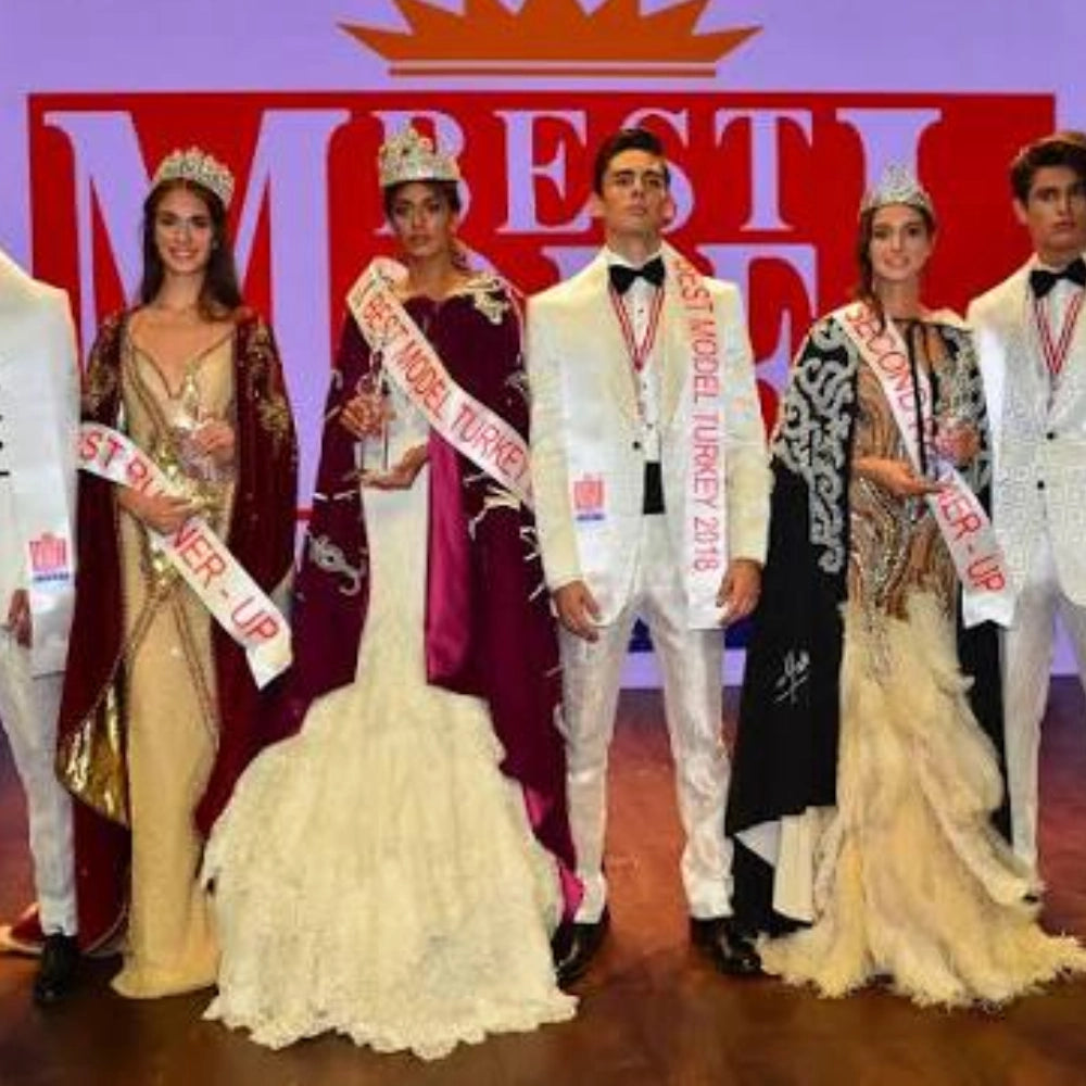 Alisse nuerA Best Model